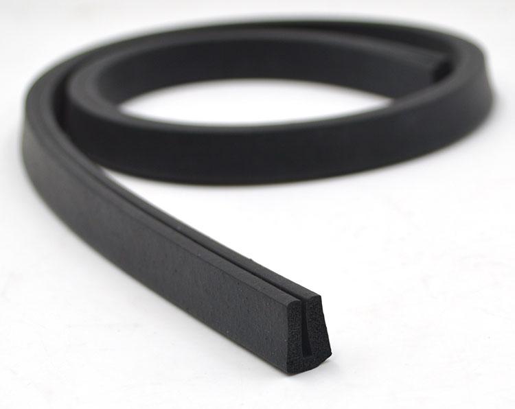 68 Custom U shape rubber extrusion rubber seal strip 8.jpg 68 Custom U shape rubber extrusion rubber seal strip 8.jpg